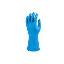 luvas-marigold--u12b-foodsure-menage